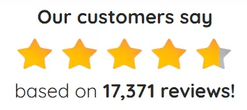 Lymph Flow rated 4.9 stars based on 47000+ users